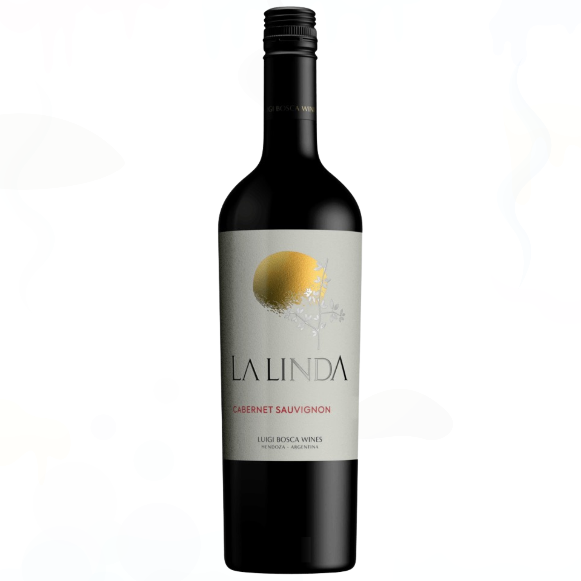 La Linda Cabernet Sauvignon 2022