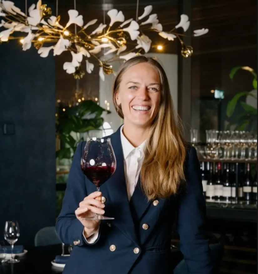 Host Your EOFY Event with a Malbec Experience 🇦🇷🍷