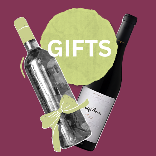 GIFTS