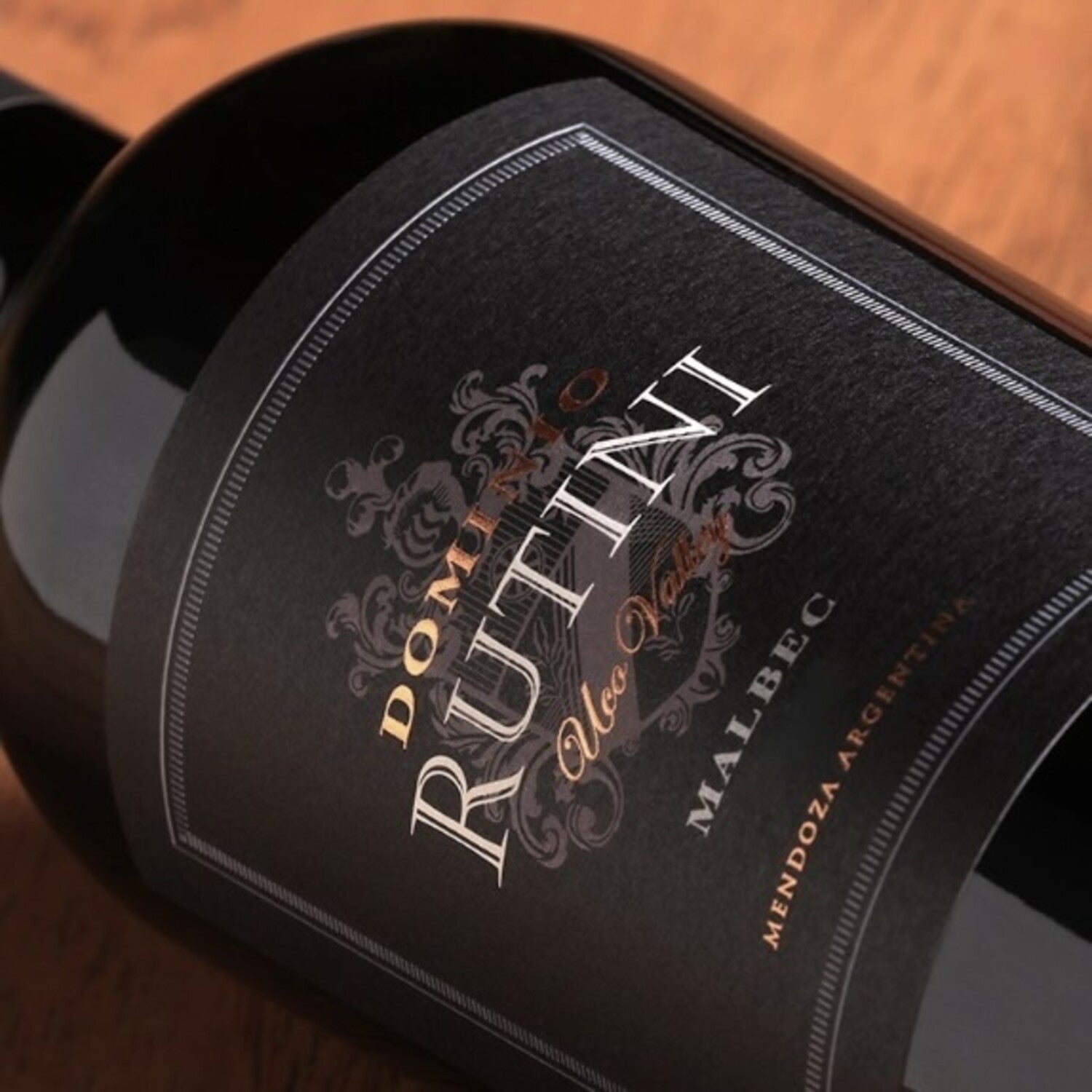 End-of-Year Malbec Gifts & Celebrations
