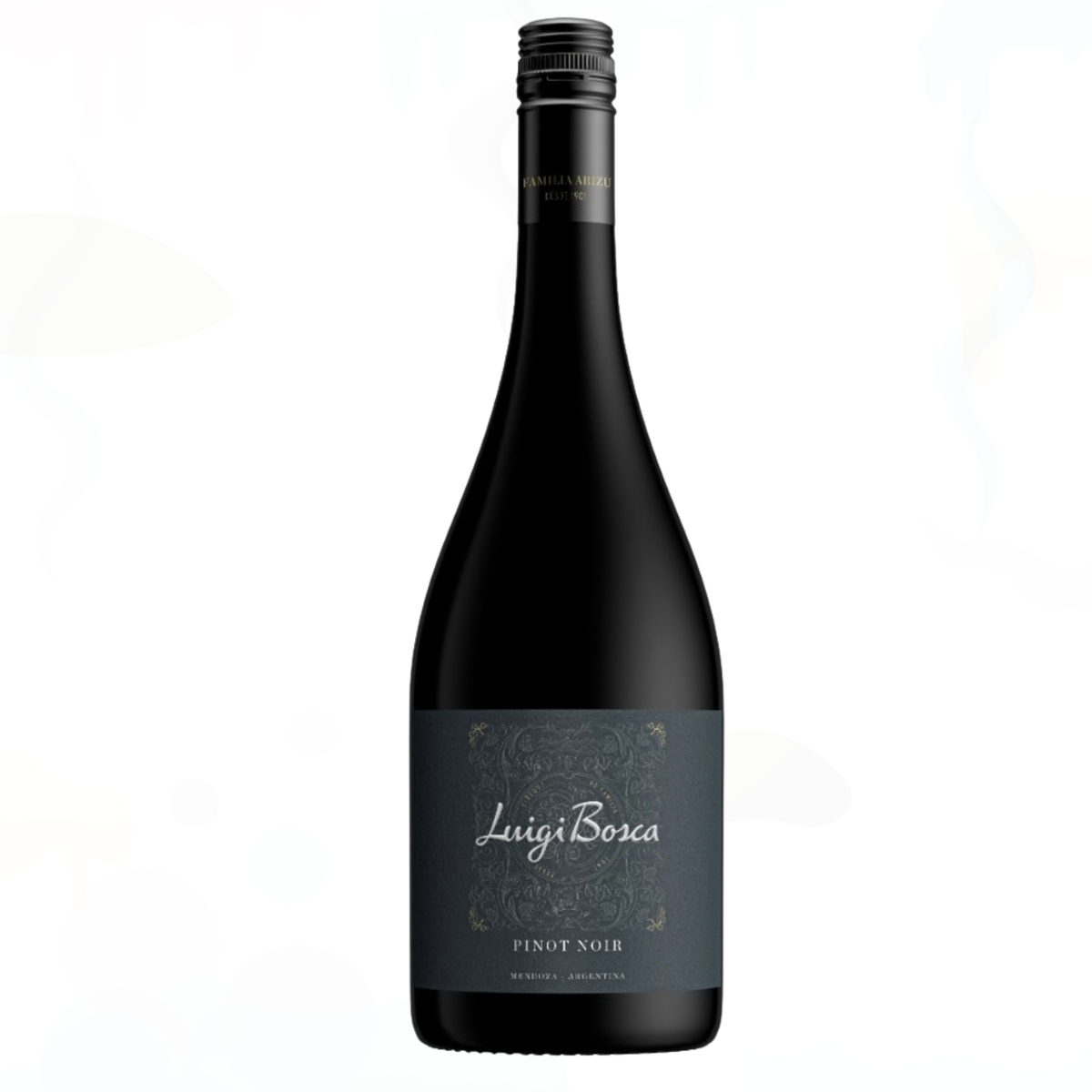 Luigi Bosca Pinot Noir 2022