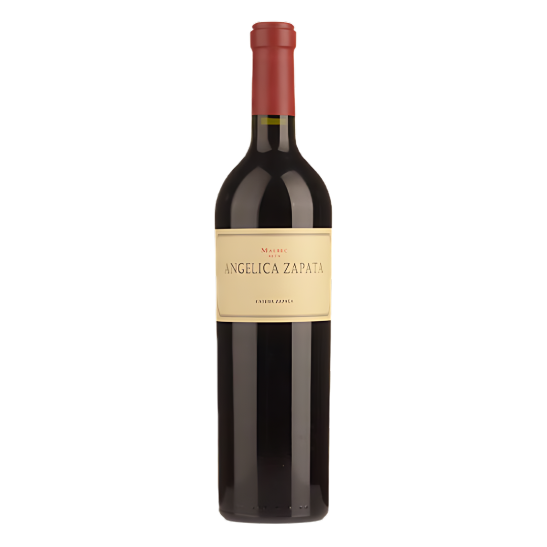 Catena Zapata Angelica Zapata Alta Malbec 2020