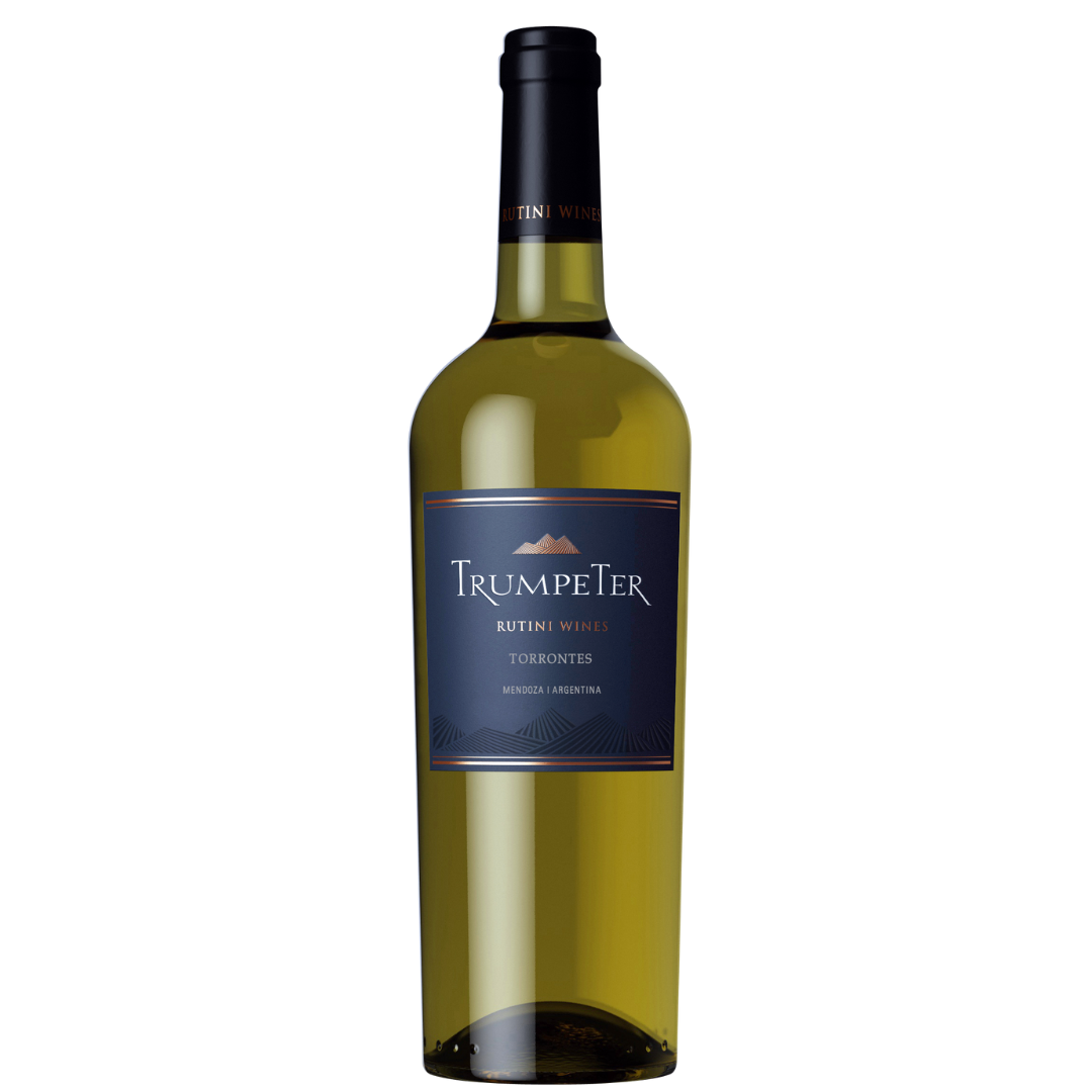 Rutini Trumpeter Torrontes 2024