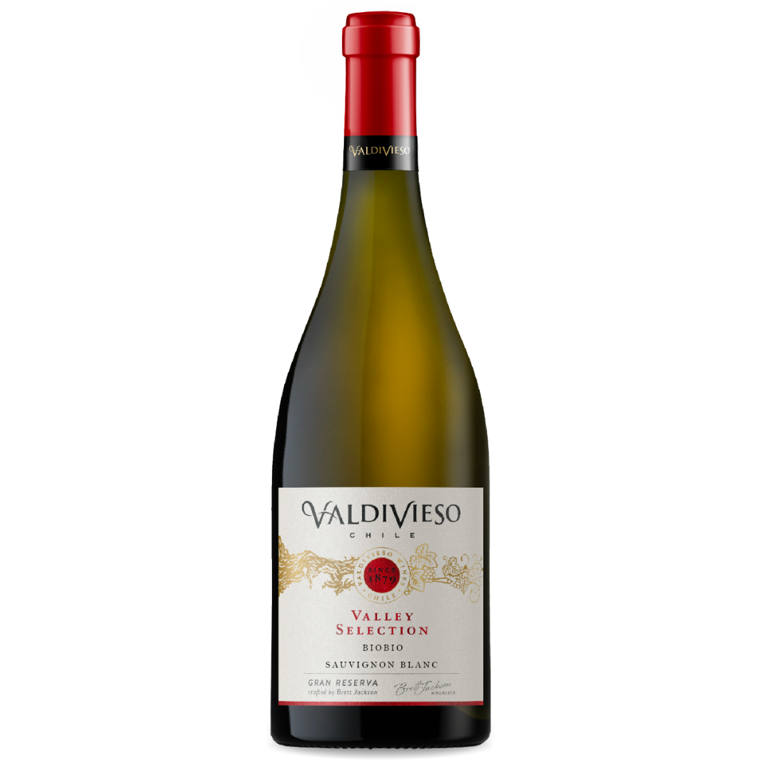 Valdivieso Valley Selection Sauvignon Blanc 2023