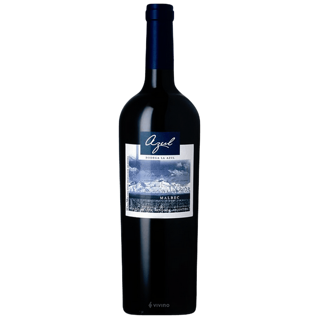Azul Malbec 2023