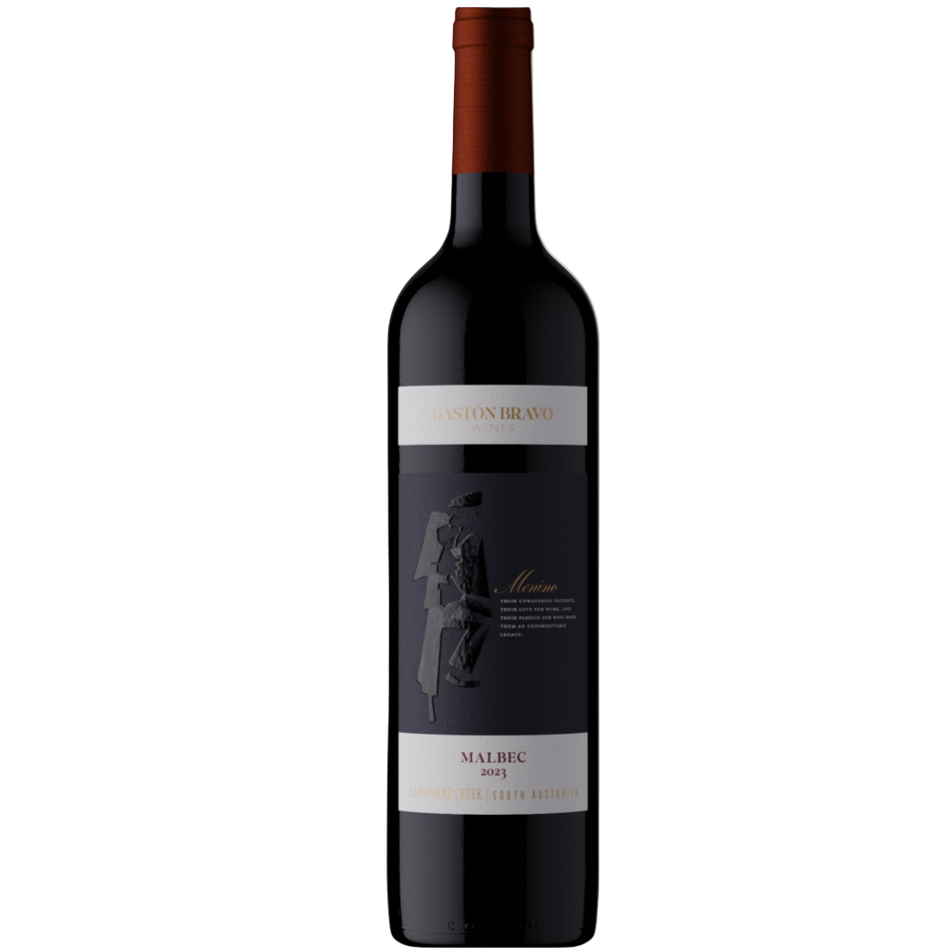 Monino Malbec 2023