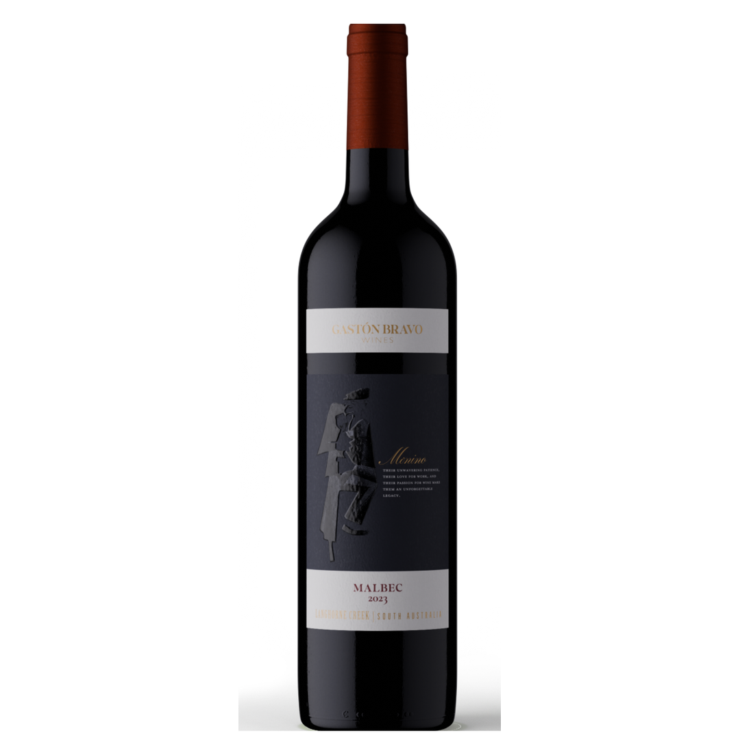 Monino Malbec 2023